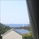 마레카민박 | 제주도 독채민박, 에어비앤비 건축가의 집