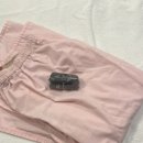 라라샵 분당이매점 이미지