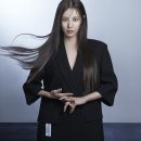 서현 이미지
