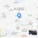디지털삼성스토어 이미지