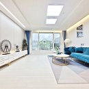 부천남초등학교병설유치원 이미지