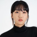 이도은 카카오 검색결과
