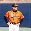 김성용 이미지