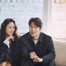4428 대한경제