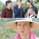 김병옥농장 이미지