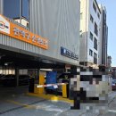 은천동-32 이미지