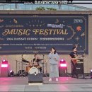 BAND KARMA 안산 야외공연_241005 -2 이미지