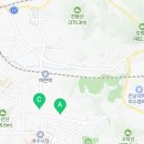 미평공원(오림동) 이미지