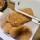 멕시카나 신메뉴 치필링 내돈내산 후기 떡볶이랑 조합 추천