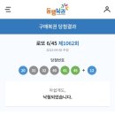댄싱컵사상 이미지