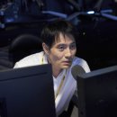 트리거컴퍼니 스포츠경향