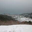 하늘우