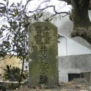 삼달2리 이미지