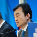 물밑목장 이미지