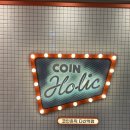 코인홀릭 코인노래연습장 다산역점 이미지