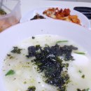 오래 이미지