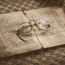 한국사 속 숨겨진 비밀 이미지