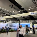 중부-현장-중부-510 이미지