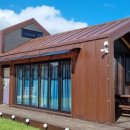 슬기로운 우도생활 이미지