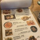 송파 와인바 잠실 와인 브런치 오십오 솔직후기