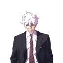 A-ONE KOREA 이미지