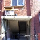 소사로862번길 이미지