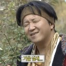 해반포차 | 해피추우우우석