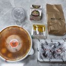 마피아떡볶이 이미지