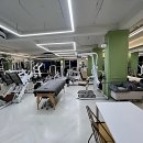 밸런스요가(야) | 나만 알고 싶지만 자랑하고 싶은 곳! 부산연산동헬스장 클라이 PT 후기!