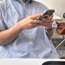 온나플라워 - 파주시 경의로 1102 | w1. 부모님 뵙기 미션 클리어