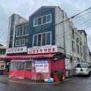 남성동055 이미지