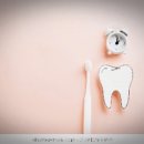 결치과의원 이미지