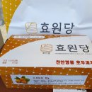 진영휴게소 순천방향 맛집, 푸드코트 이용시설 안내