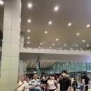 순천하나병원 친절·우수·모범사원 포상 해외여행 후기 1탄!