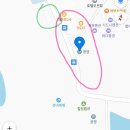 이마트24 선녀바위점 이미지