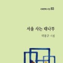 시집 - 114415 | 시집