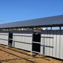 장기태양광발전소 이미지