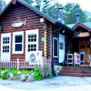 먹거리단지공중화장실 이미지