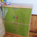 성산호스텔 이미지