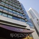 에스알 이미지