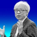 성결대학교 신학전문대학원 이미지