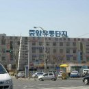 구로유통상가 이미지