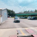 성산자동차공업사 이미지