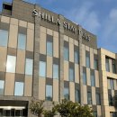 귤담 스테이 | [제주] 신라스테이플러스 이호테우