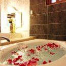 풀하우스펜션 이미지