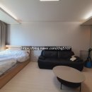 지에스25강남태강점 이미지