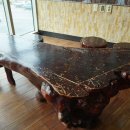 덤장중문점 이미지