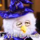 테니스타임24
