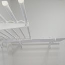 덕진-106 이미지