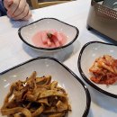 든든부대찌개 이미지